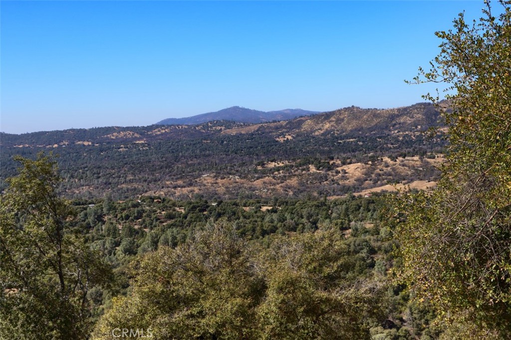 5635 Clouds Property Photo 12