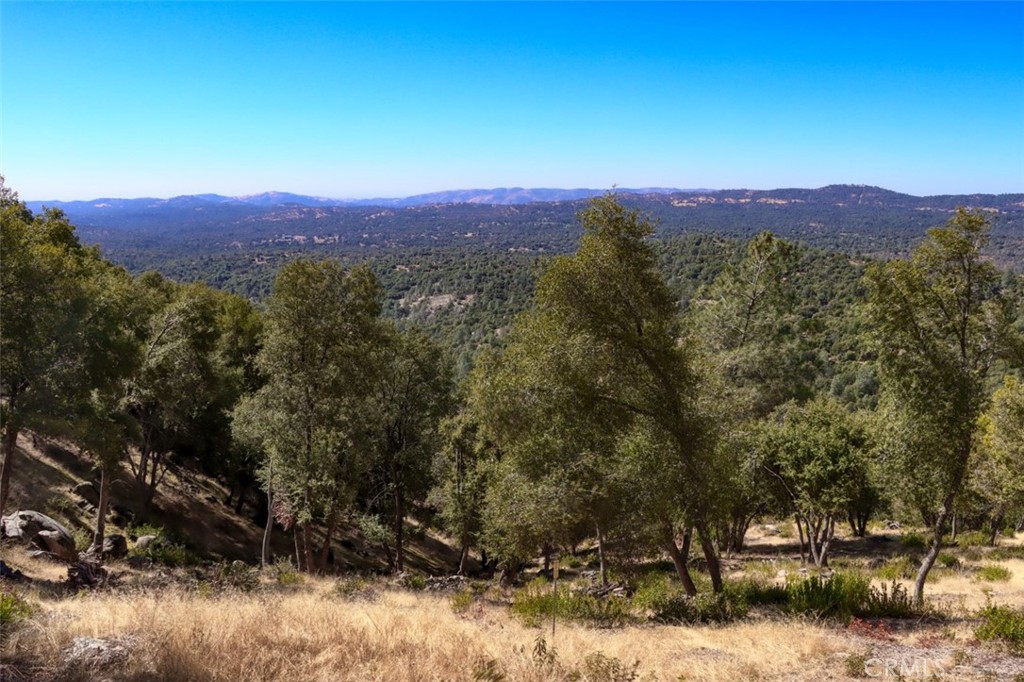 5635 Clouds Property Photo 13