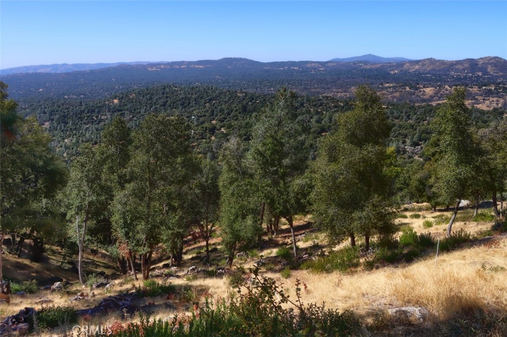5635 Clouds Property Photo 14