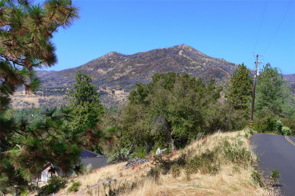 5635 Clouds Property Photo 15