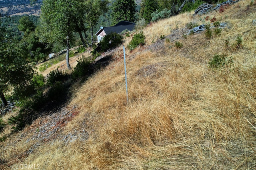 5635 Clouds Property Photo 17