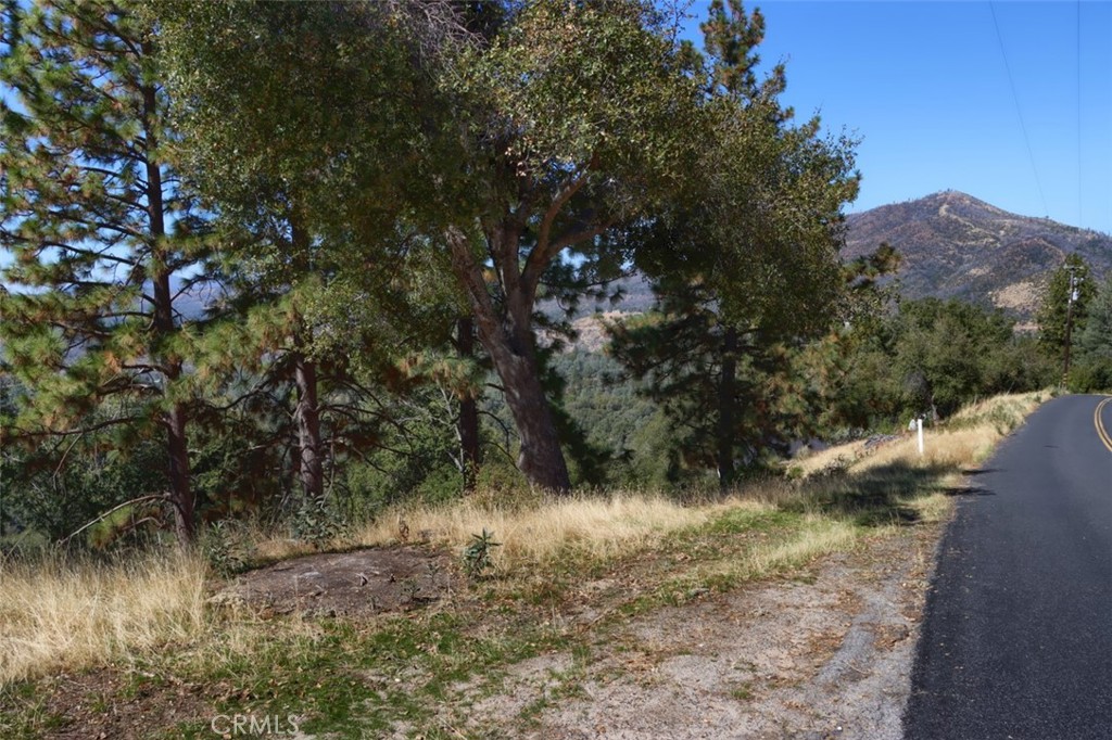 5635 Clouds Property Photo 18