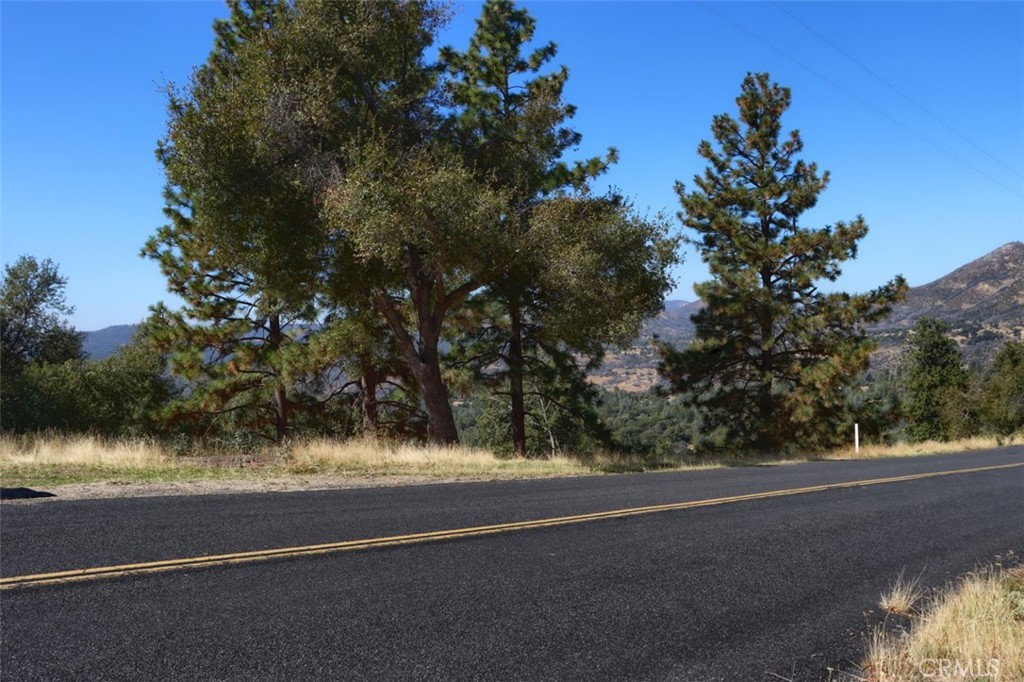 5635 Clouds Property Photo 19