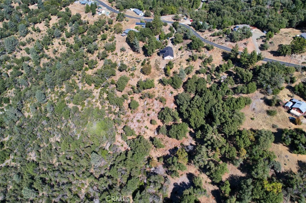 5635 Clouds Property Photo 20