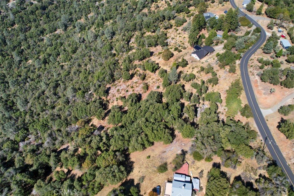 5635 Clouds Property Photo 21