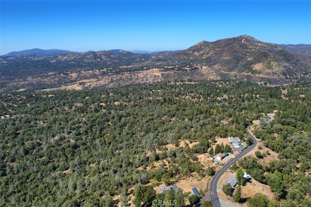 5635 Clouds Property Photo 22