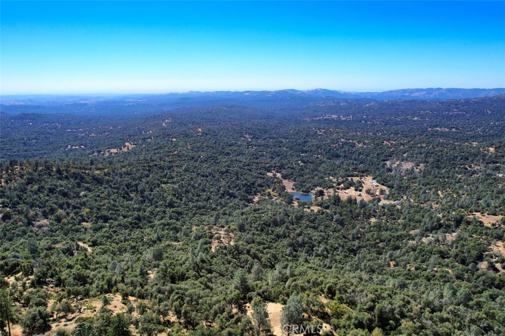 5635 Clouds Property Photo 23
