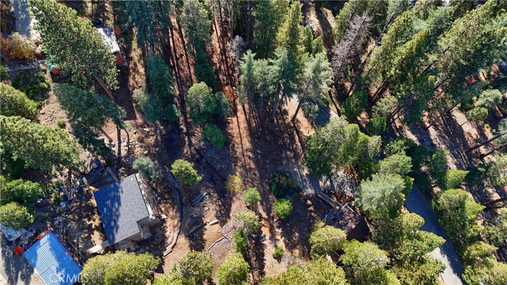 7232 Yosemite Park Property Photo 2