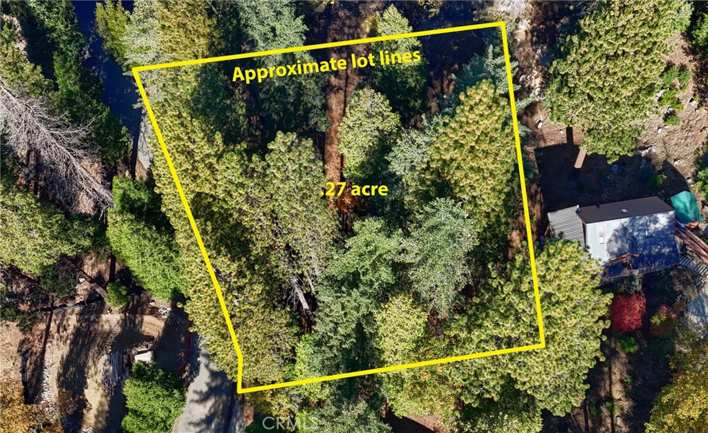 7232 Yosemite Park Property Photo 3