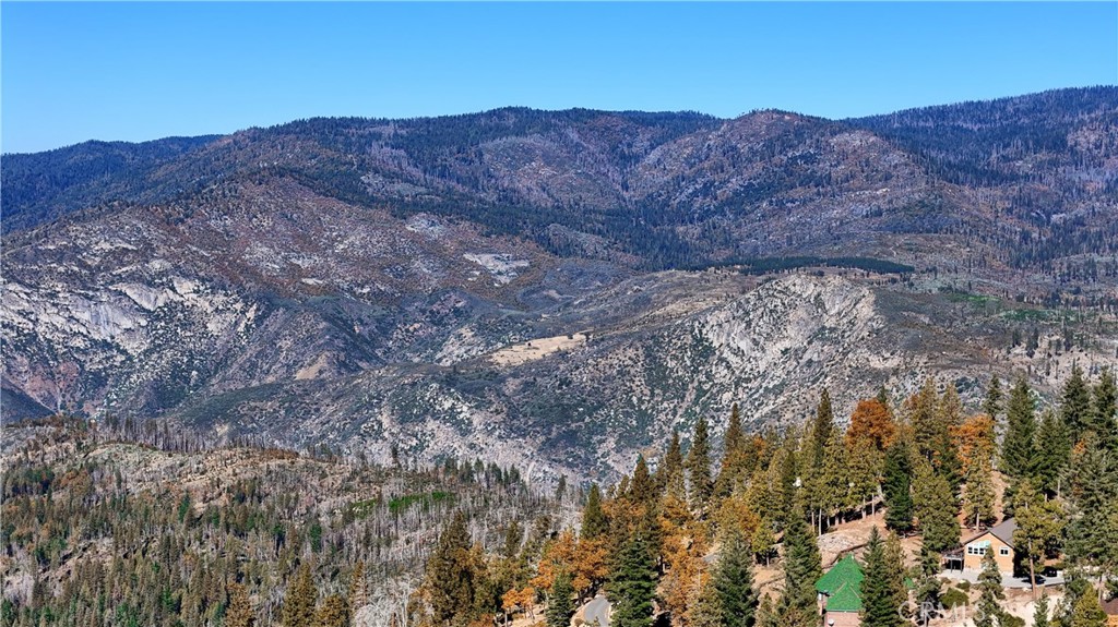 7232 Yosemite Park Property Photo 11