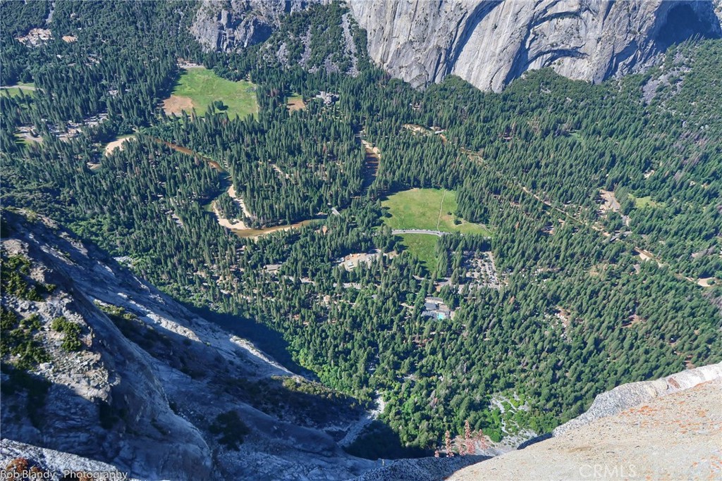 7232 Yosemite Park Property Photo 15