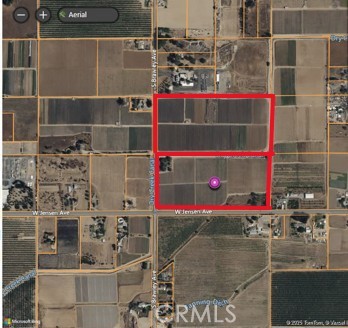 1722 S Brawley Property Photo 18