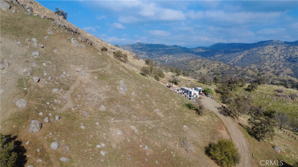 40885 Cornflower Property Photo 1