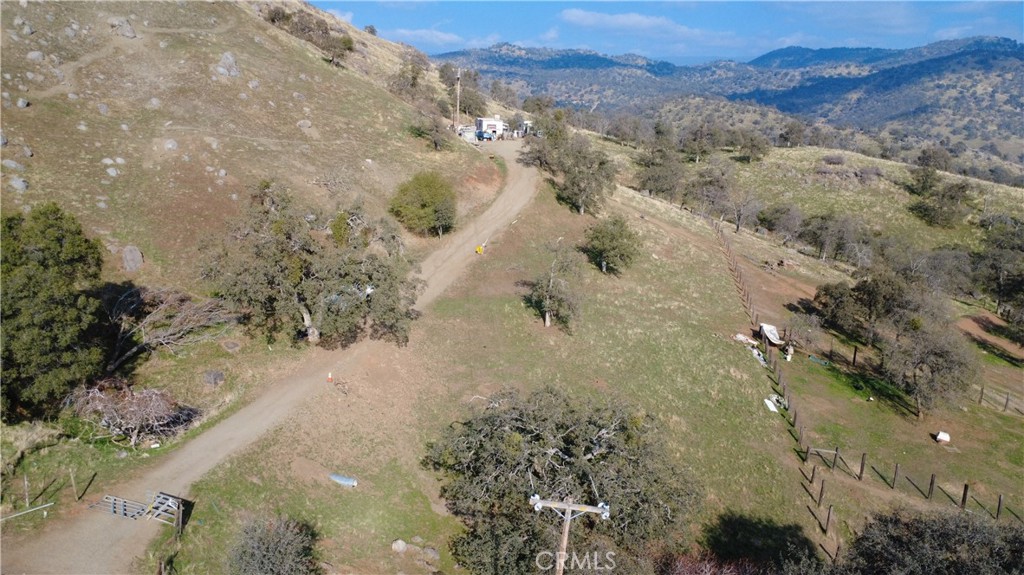 40885 Cornflower Property Photo 2