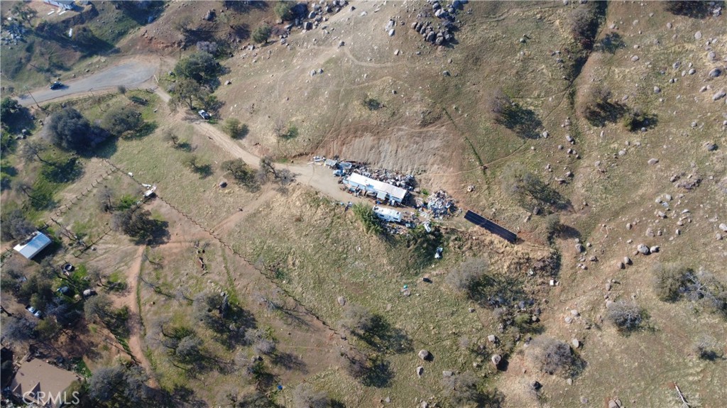 40885 Cornflower Property Photo 3