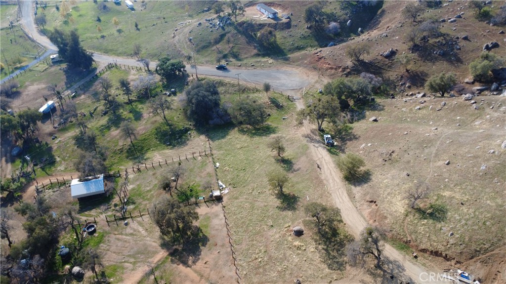 40885 Cornflower Property Photo 4