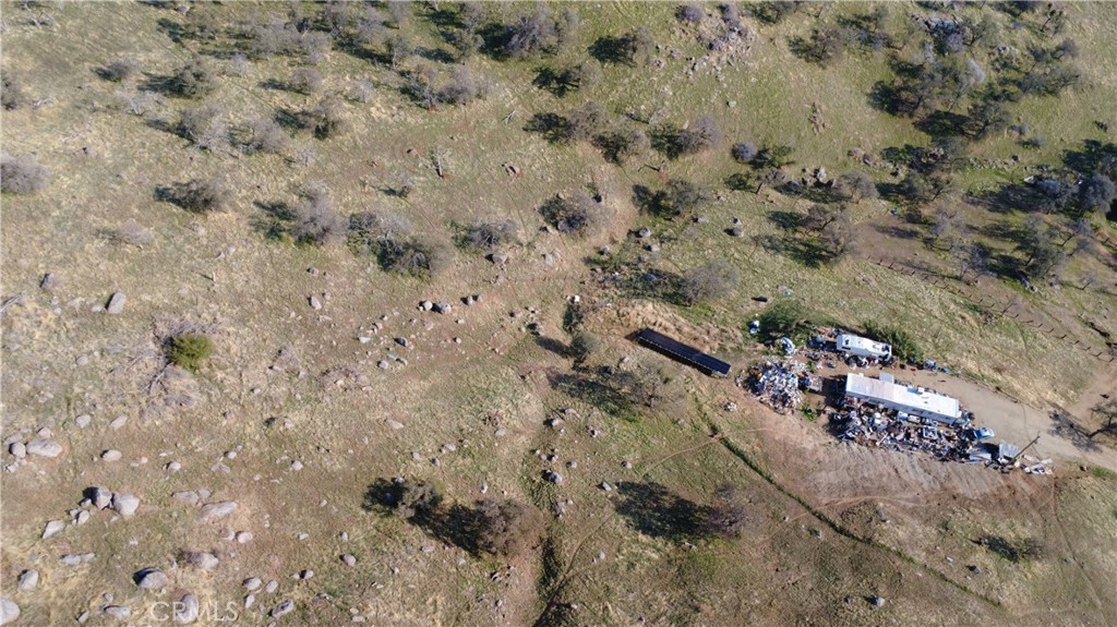 40885 Cornflower Property Photo 5
