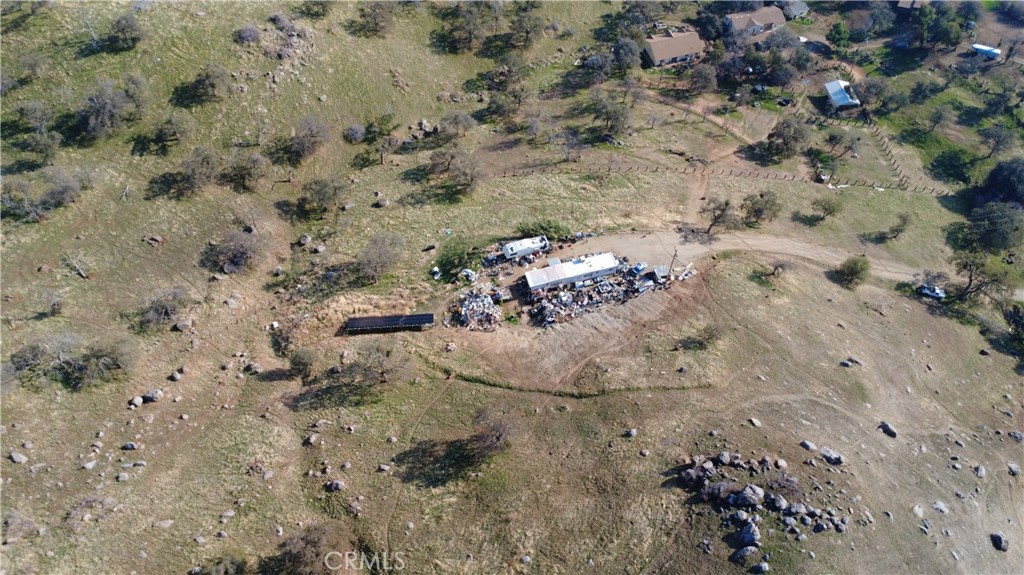 40885 Cornflower Property Photo 6