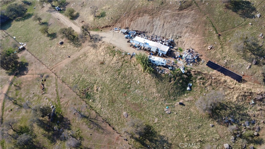 40885 Cornflower Property Photo 7