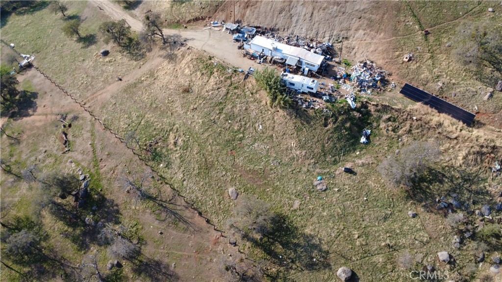 40885 Cornflower Property Photo 8