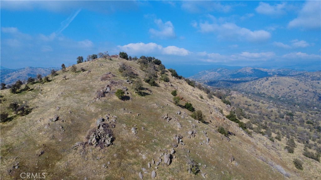 40885 Cornflower Property Photo 11
