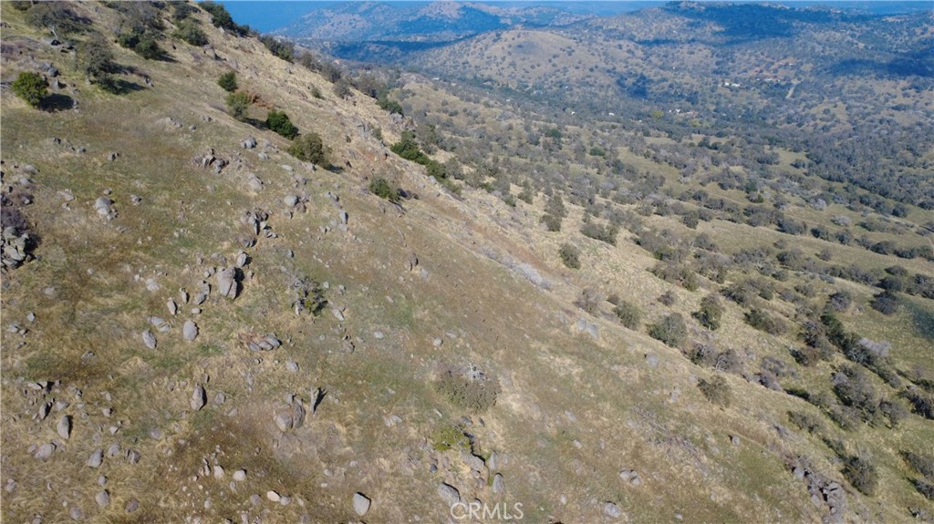 40885 Cornflower Property Photo 13