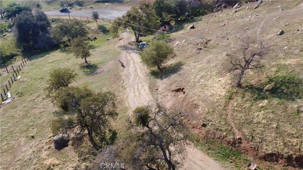 40885 Cornflower Property Photo 15