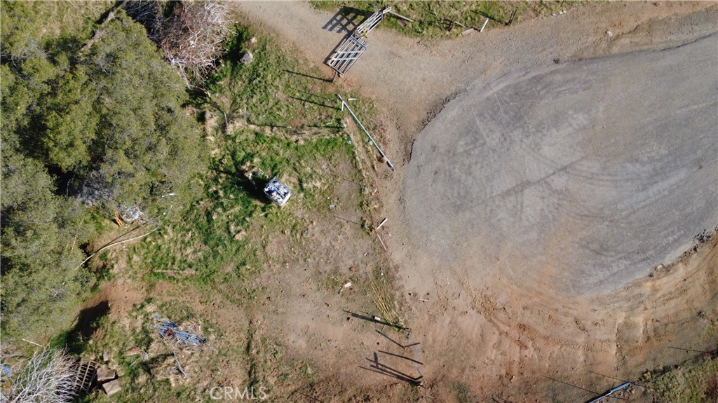 40885 Cornflower Property Photo 16