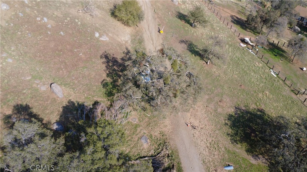 40885 Cornflower Property Photo 17