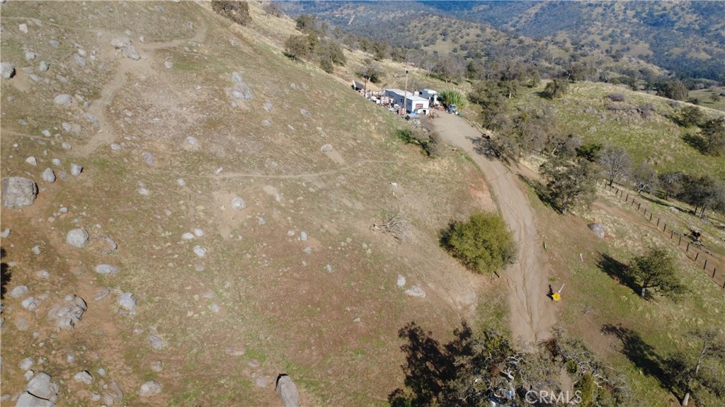 40885 Cornflower Property Photo 18