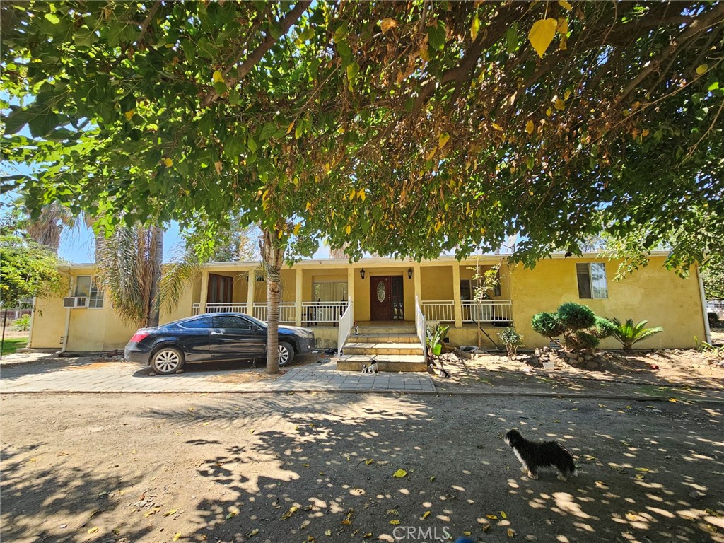 14398 Avenue 88 Property Photo 6