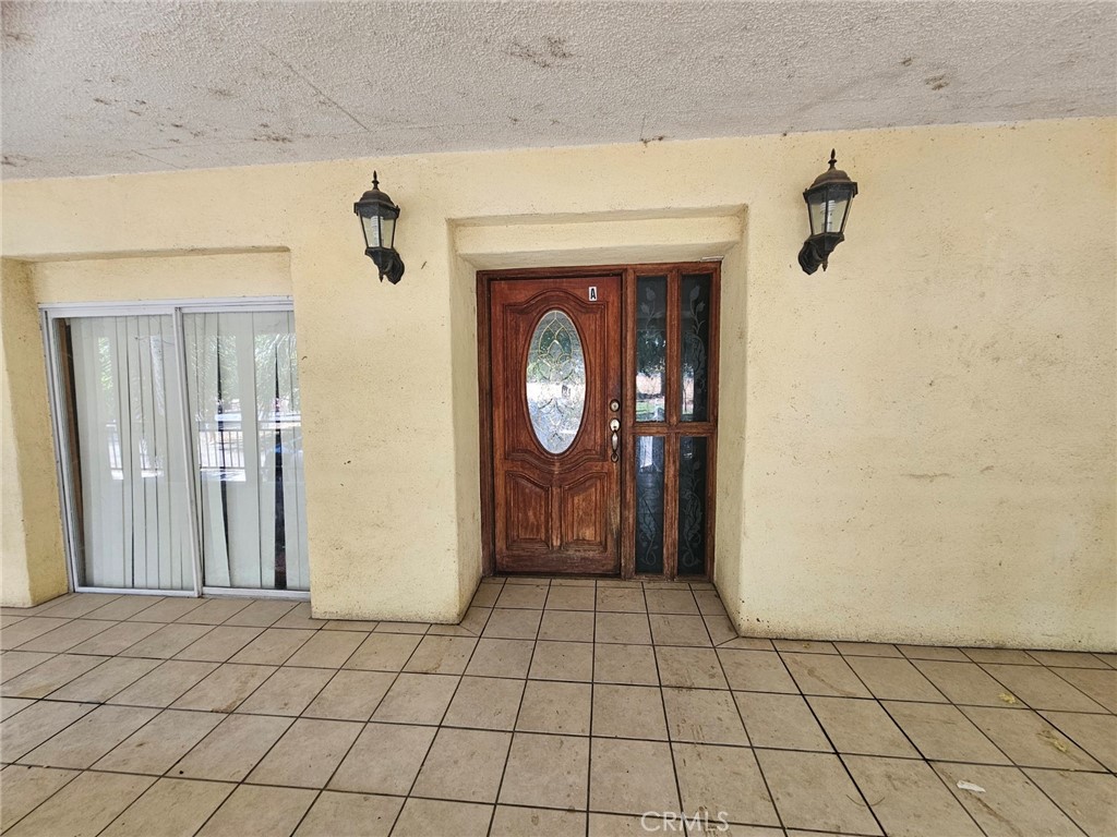 14398 Avenue 88 Property Photo 7