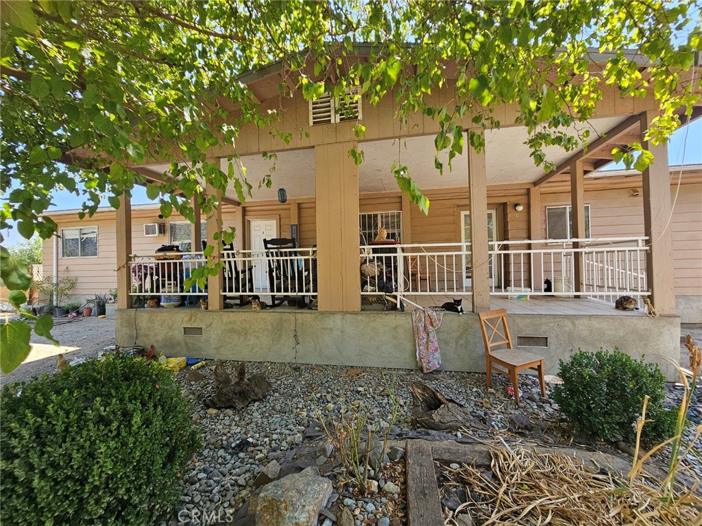 14398 Avenue 88 Property Photo 10