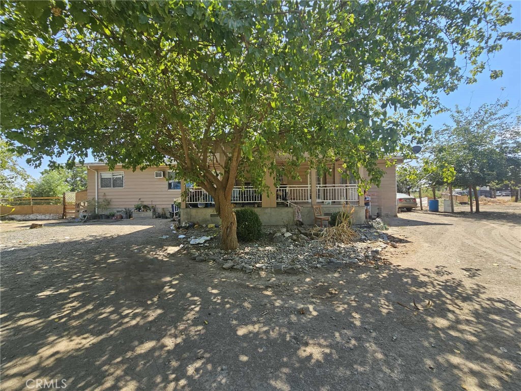 14398 Avenue 88 Property Photo 55