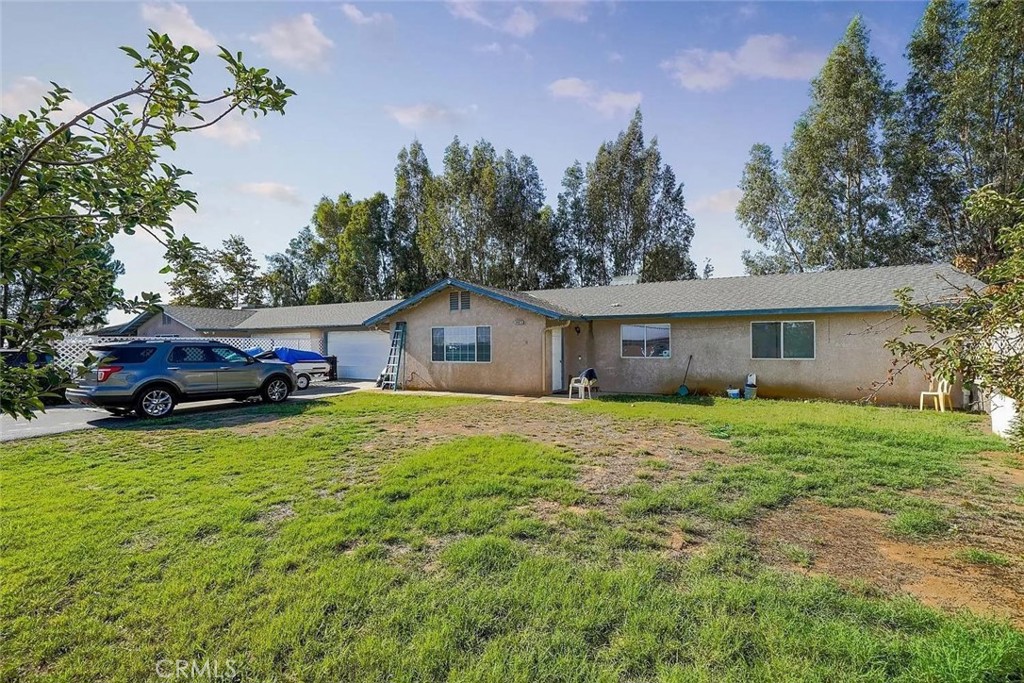 34681 Avenue 12 Property Photo 6