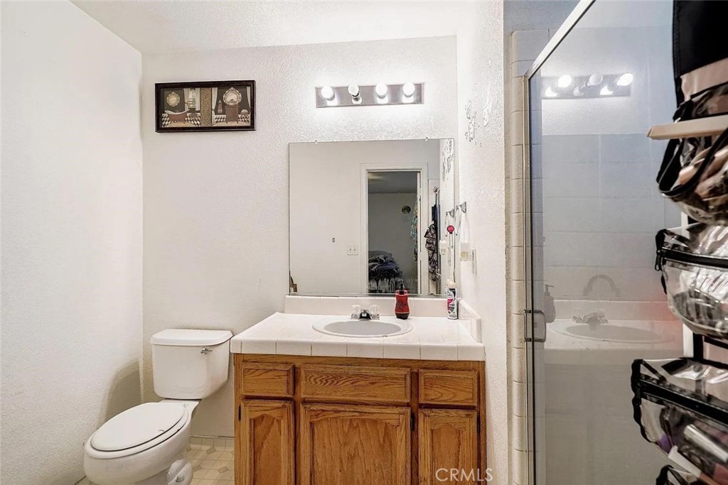 34681 Avenue 12 Property Photo 14