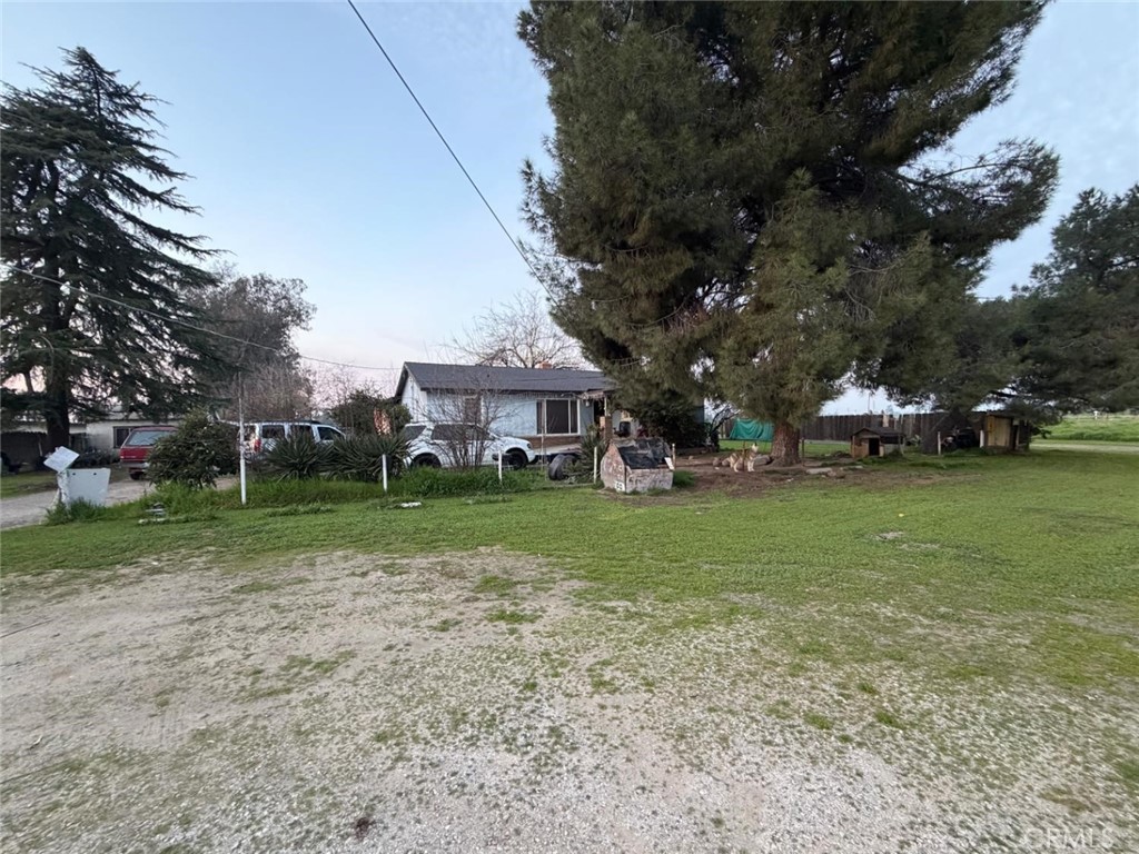 27825 Highway 145 Property Photo 1