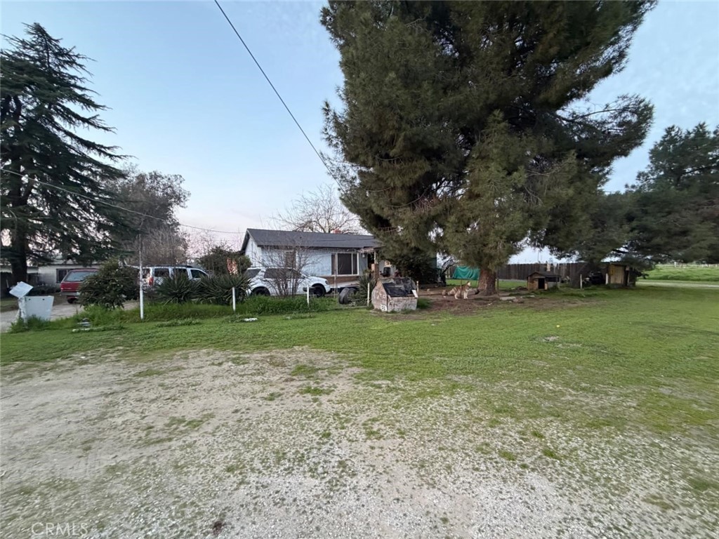 27825 Highway 145 Property Photo 2