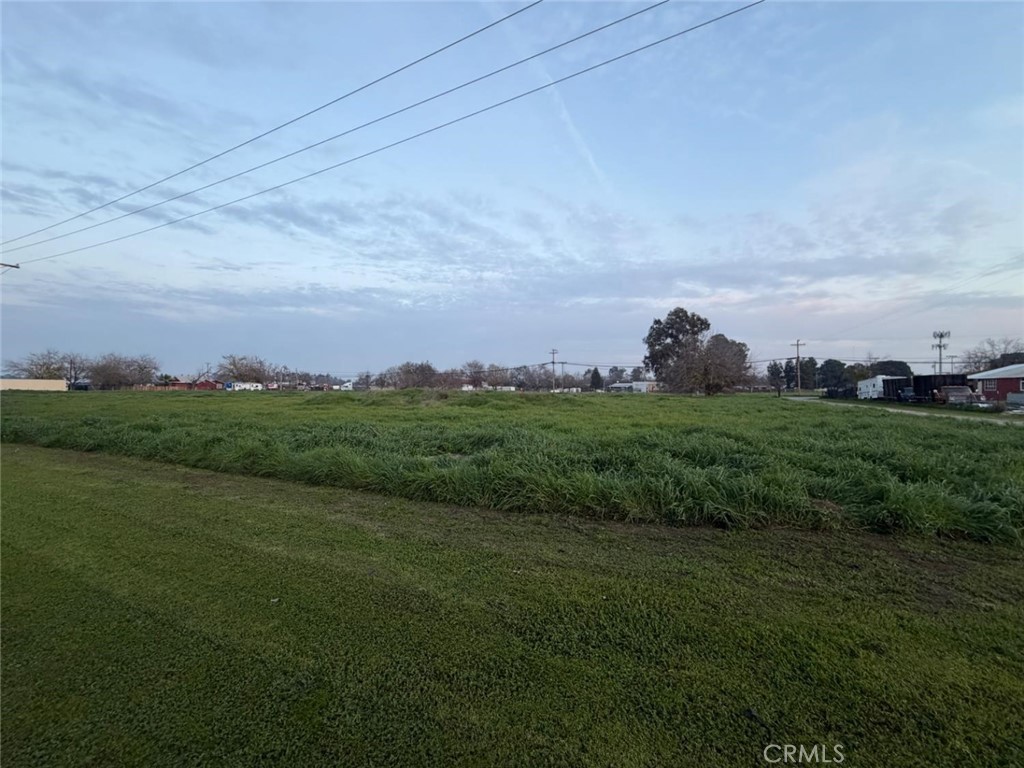 27825 Highway 145 Property Photo 3