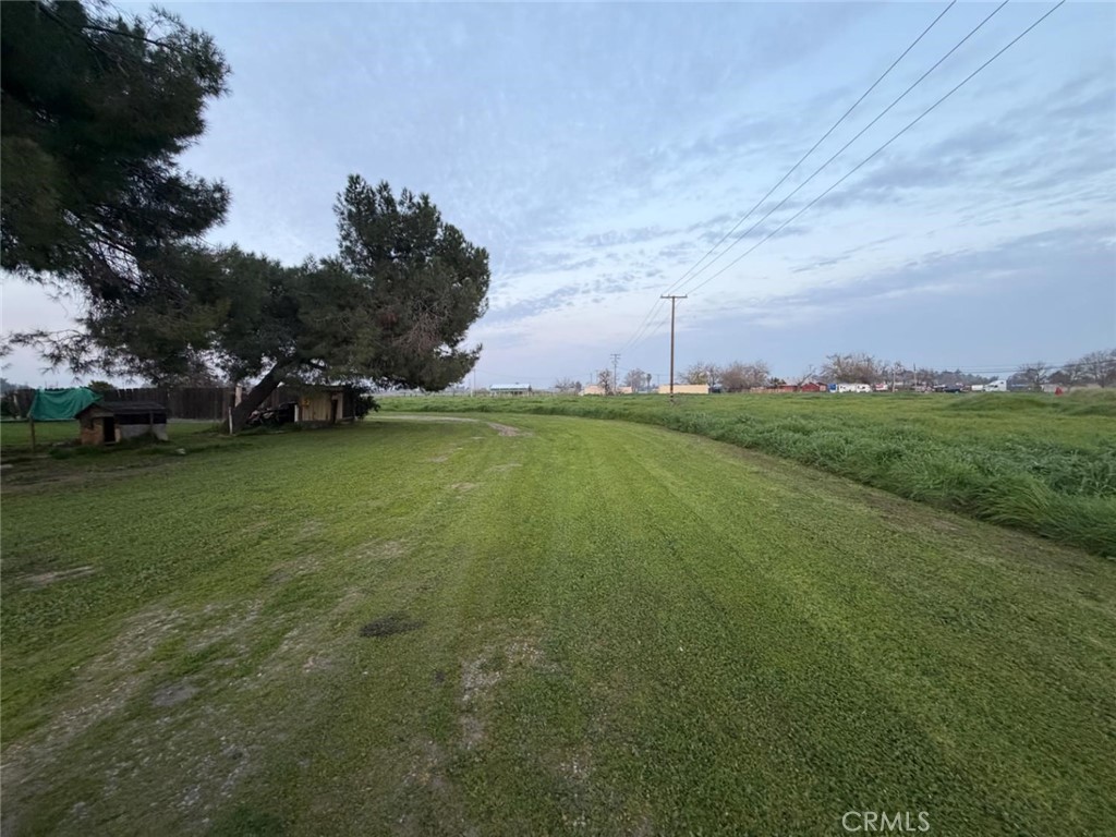 27825 Highway 145 Property Photo 4