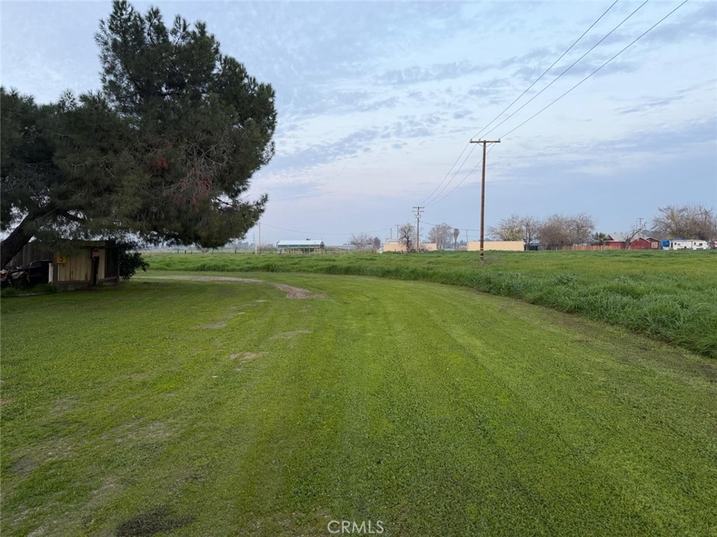 27825 Highway 145 Property Photo 5