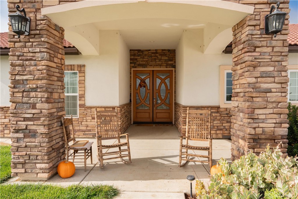 16605 Deer Creek Drive Property Photo 7