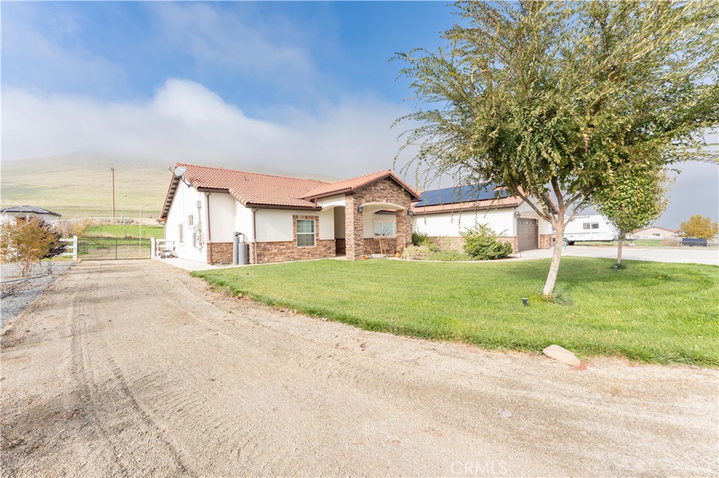 16605 Deer Creek Drive Property Photo 9