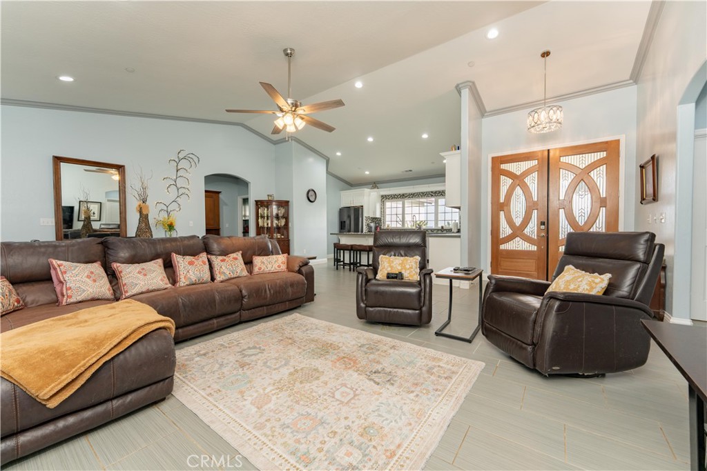 16605 Deer Creek Drive Property Photo 11