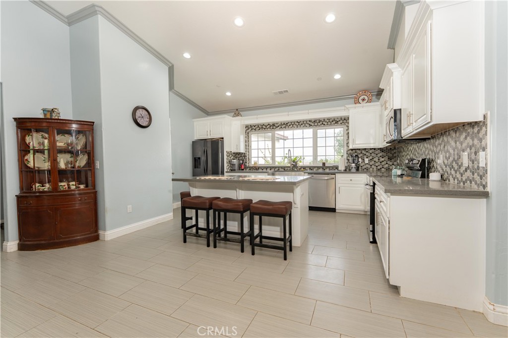 16605 Deer Creek Drive Property Photo 13