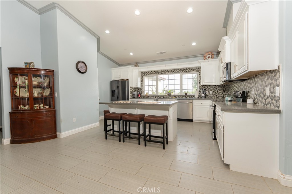 16605 Deer Creek Drive Property Photo 15