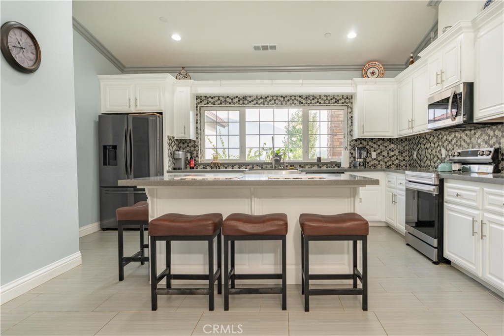 16605 Deer Creek Drive Property Photo 16