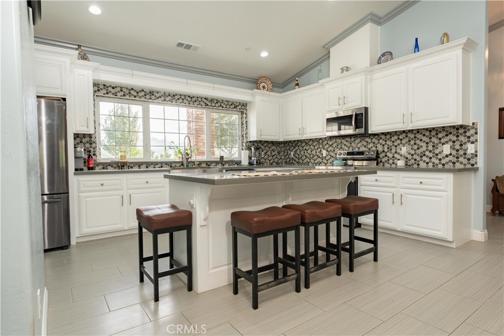 16605 Deer Creek Drive Property Photo 17