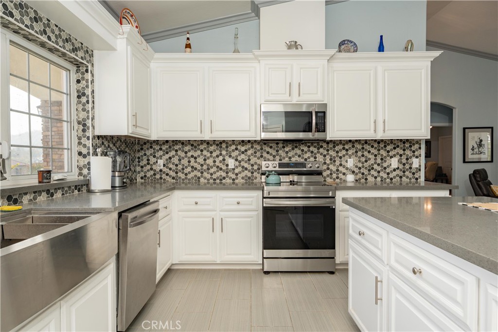 16605 Deer Creek Drive Property Photo 19