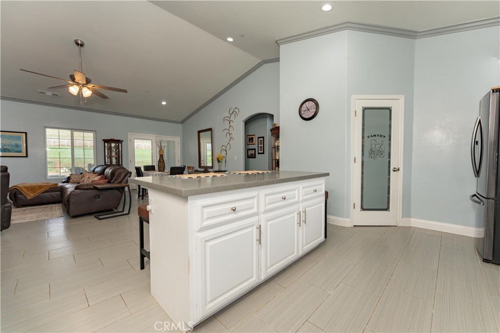 16605 Deer Creek Drive Property Photo 21